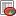 Office Excel 2007 binary workbook icon